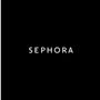 Photo of Sephora at Kohl's