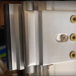 Mark Raybin General Locksmith