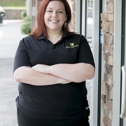 Studio Rejuvenate - Hannah Jones, LMT