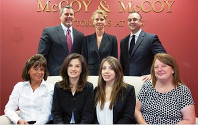 McCoy & McCoy