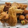 Photo of ChuckTown Mobile Seafood