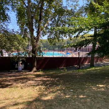 Astoria Park - Pool - Parks Near Me - Astoria, New York Astoria Park - Pool - Parks Near Me - Astoria, New York