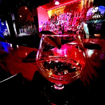 Casablanca Restaurant - the don (julio - reposado) bathed in disco ambiance - Mexican Near Me - Venice, California Casablanca Restaurant - the don (julio - reposado) bathed in disco ambiance - Mexican Near Me - Venice, California