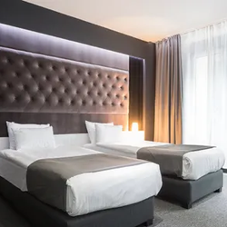 Reed Concierge - Tired of having to search for the best hotel available? We provide preferential rates in the best hotels the city has to offer.