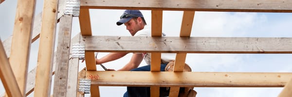 Allspann Construction Services Logo