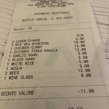 Gandhi 2 - Indian Near Me - Rome, RM Gandhi 2 - Indian Near Me - Rome, RM
