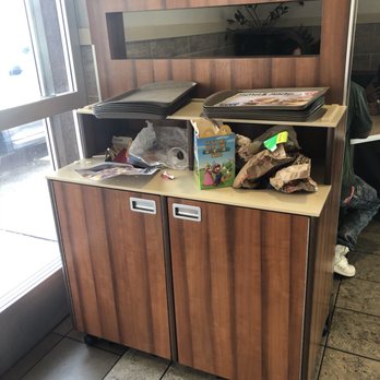 McDonald's - Fast Food Near Me - Ontario, California McDonald's - Fast Food Near Me - Ontario, California