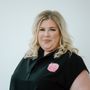 Photo of Beyond Beauty Esthetics