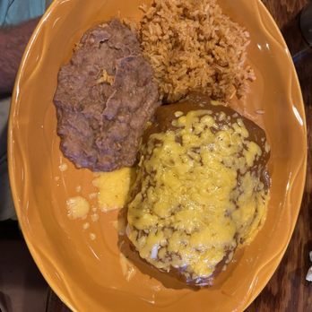 El Patron Bar and Grill - Burrito carne asada - Desserts Near Me - Seguin, Texas El Patron Bar and Grill - Burrito carne asada - Desserts Near Me - Seguin, Texas