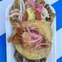 Photo of Panucho Yucateco
