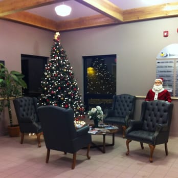 Boundary Hospital - Medical Centers Near Me - Grand Forks, British Columbia Boundary Hospital - Medical Centers Near Me - Grand Forks, British Columbia