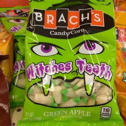 Walgreens - Love the Halloween Selection they have "Spooky Deals" lololololololololol hahahaha