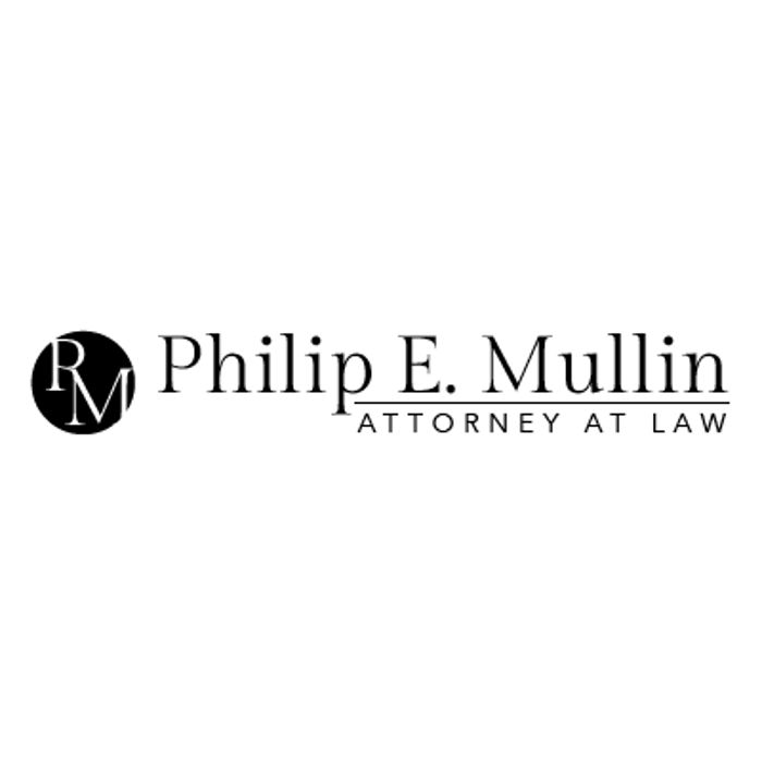 Philip E. Mullin Attorney At Law - disability attorney in El Paso, TX