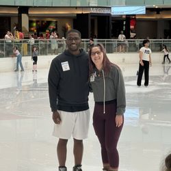 Galleria Ice Skating Center - Galleria Ice Skating