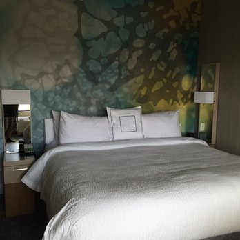 Courtyard Reno Downtown/Riverfront - Serene, comfortable setting! - Hotels Near Me - Reno, Nevada Courtyard Reno Downtown/Riverfront - Serene, comfortable setting! - Hotels Near Me - Reno, Nevada