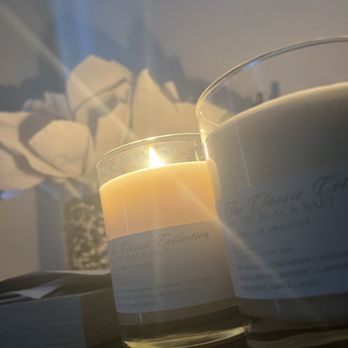 Ember & Alder - Candle Stores Near Me - Temecula, California