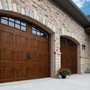 Photo of Quality Door Of Muskegon