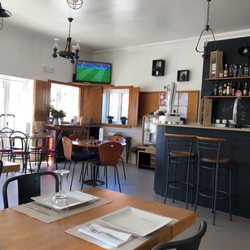 Taberna da Fornea