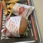 Photo of Fatburger