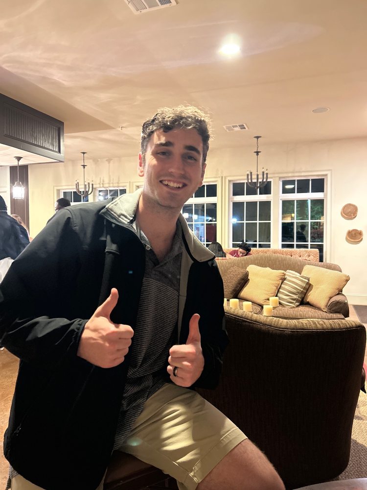 THE GROVE APARTMENTS VALDOSTA BY CARDINAL GROUP 2201 Baytree Rd