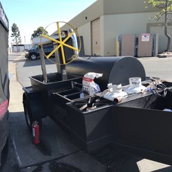 bleesbbq