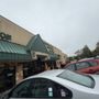 Photo of SiteOne Landscape Supply