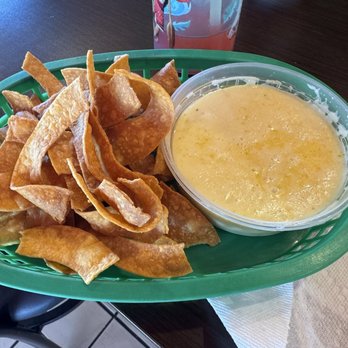 Mexico City - Chips and Queso - Mexican Near Me - Hamburg, New York Mexico City - Chips and Queso - Mexican Near Me - Hamburg, New York
