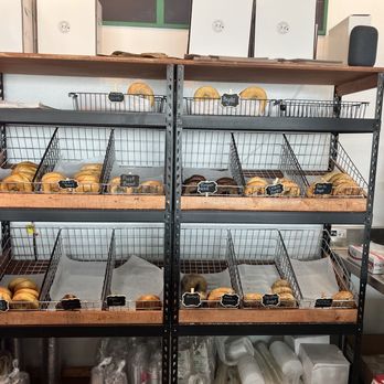 Bagel Bar & Coffee - Bagels Near Me - The Colony, Texas Bagel Bar & Coffee - Bagels Near Me - The Colony, Texas