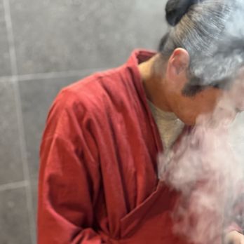 Yakitori Tsuta - Japanese Near Me - San Diego, California