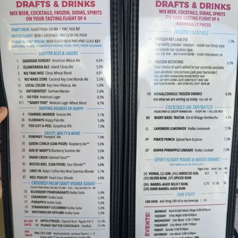 Islamorada Brewery & Distillery - Great beer selection - Breweries Near Me - Islamorada, Florida Islamorada Brewery & Distillery - Great beer selection - Breweries Near Me - Islamorada, Florida
