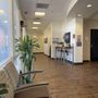 Photo of HonorHealth Medical Group - South Tempe - Primary Care