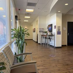 HonorHealth Medical Group - South Tempe - Primary Care