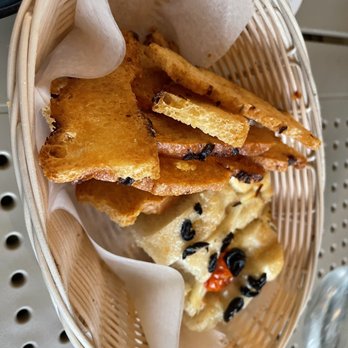 Osteria Accademia - Italian Near Me - New York, New York Osteria Accademia - Italian Near Me - New York, New York