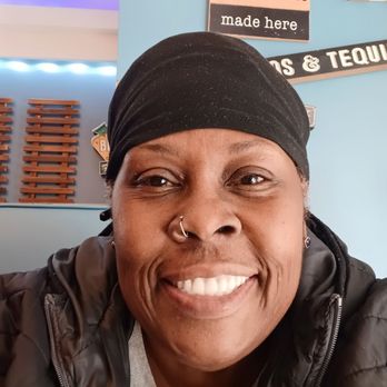 Emergency Snack Bar - Juice Bars & Smoothies Near Me - Bronx, New York