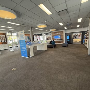 AT&T Store - Mobile Phones Near Me - Fremont, California AT&T Store - Mobile Phones Near Me - Fremont, California
