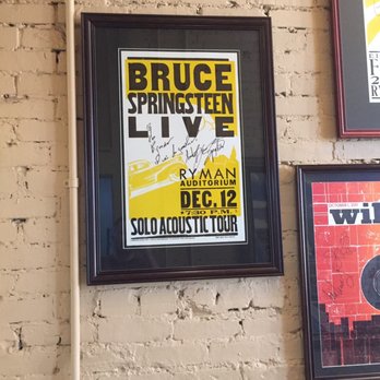 Ryman Auditorium - Music Venues Near Me - Nashville, Tennessee Ryman Auditorium - Music Venues Near Me - Nashville, Tennessee