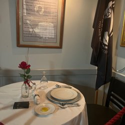 Elks Lodge No 829