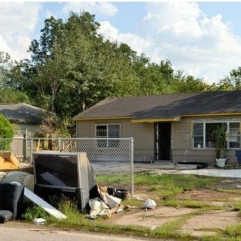 Ditch-It Junk Removal - Junk Removal & Hauling Near Me Ditch-It Junk Removal - Junk Removal & Hauling Near Me