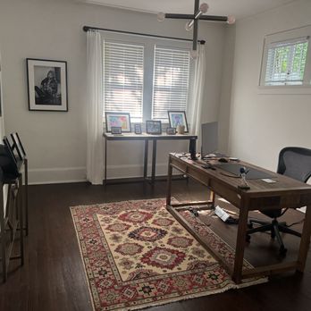 M.S V.I.P Cleaning Services - Recurring Office Cleaning - Home Cleaning Near Me - Atlanta, Georgia M.S V.I.P Cleaning Services - Recurring Office Cleaning - Home Cleaning Near Me - Atlanta, Georgia