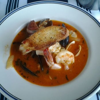 Harbor House - Cioppino - Seafood Near Me - Milwaukee, Wisconsin Harbor House - Cioppino - Seafood Near Me - Milwaukee, Wisconsin