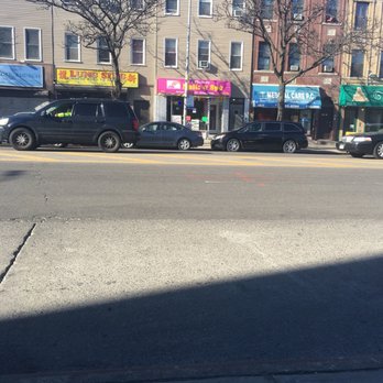 4 Flowers Nails & Spa - Nail Technicians Near Me - Queens, New York 4 Flowers Nails & Spa - Nail Technicians Near Me - Queens, New York
