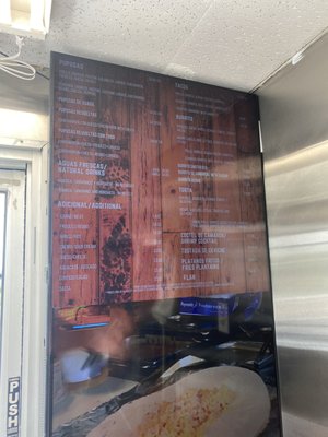 Tacos Acapulco Mexican Restaurant by null