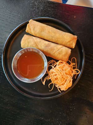 26 Thai Kitchen & Bar (Alpharetta) by null