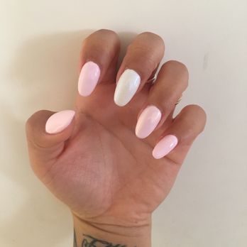 N&J Nails - Nail Salons Near Me - Aiea, Hawaii N&J Nails - Nail Salons Near Me - Aiea, Hawaii