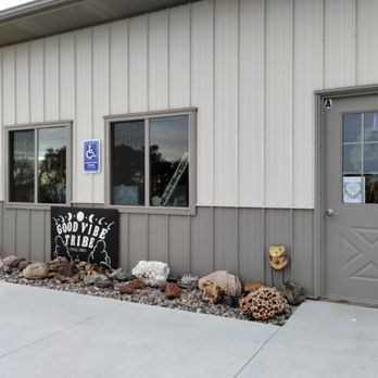 Good Vibe Tribe - 331 34th Ave unit A Brookings, SD331 34th Ave unit A Brookings SD - Jewelry Near Me - Brookings , South Dakota