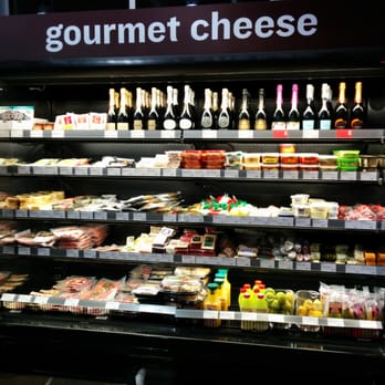 BevMo! - Cheeeeeese. - Beer, Wine & Spirits Near Me - Seattle, Washington