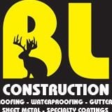 Slide of Buddy L Construction