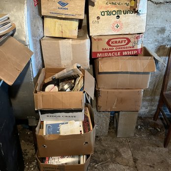 HB Junk Hauling services - Have boxes of stuff you want gone quick? Call HB Junk Hauling today, free price estimate, friendly service! :) - Junk Removal & Hauling Near Me HB Junk Hauling services - Have boxes of stuff you want gone quick? Call HB Junk Hauling today, free price estimate, friendly service! :) - Junk Removal & Hauling Near Me