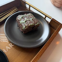 Brownie