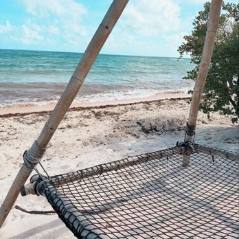 Cancun Adventures - Private beach. - Tours Near Me - Playa del Carmen, ROO